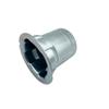 Pull Start Recoil Starter & cup Assy Fits for EX40 Engine Motor Parts(Cup) view 1