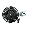 Pull Start Recoil Starter & cup Assy Fits for EX40 Engine Motor Parts(Cup) view 2