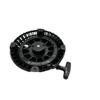 Pull Start Recoil Starter & cup Assy Fits for EX40 Engine Motor Parts(Cup) view 3