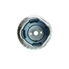 Pull Start Recoil Starter & cup Assy Fits for EX40 Engine Motor Parts(Cup) view 4