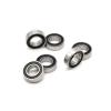 1PCS SR156 RS CB 4.763x7.938x3.175mm Stainless Steel Hybrid Bearings ABEC-7 3/16" x5/16 x1/8" Miniature RC Car & Reels Bearing view 1