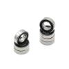 1PCS SR156 RS CB 4.763x7.938x3.175mm Stainless Steel Hybrid Bearings ABEC-7 3/16" x5/16 x1/8" Miniature RC Car & Reels Bearing view 4