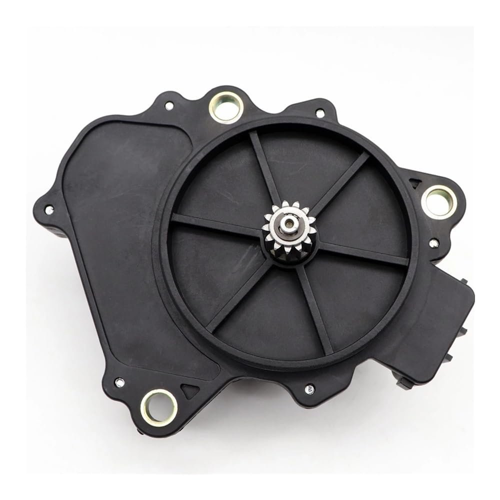 Fit For HiSUN Engine ATV 700 For MASSIMO MSU UTV 500 400 Divide Device 4x4 Actuator Servo Transfer Case Assy P115000271210000