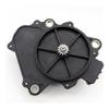 Fit For HiSUN Engine ATV 700 For MASSIMO MSU UTV 500 400 Divide Device 4x4 Actuator Servo Transfer Case Assy P115000271210000 view 1
