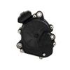Fit For HiSUN Engine ATV 700 For MASSIMO MSU UTV 500 400 Divide Device 4x4 Actuator Servo Transfer Case Assy P115000271210000 view 2