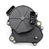 Fit For HiSUN Engine ATV 700 For MASSIMO MSU UTV 500 400 Divide Device 4x4 Actuator Servo Transfer Case Assy P115000271210000 view 3