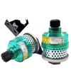 Exhaust Cleaner AMC AMC220 AMC320 AMC520 AMC310 AMC510-02 02B -03-03B -04-04B -02D -N03-06B -06D(MC520-06D) view 2