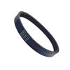 Drive Belt Fit For Codlice Bellier XLD 50 Divane Chatenet Media Barooder Stella JDM X5 Orane Microcar MC1 EPCOUR027 B3221AA1116 view 1