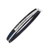 Drive Belt Fit For Codlice Bellier XLD 50 Divane Chatenet Media Barooder Stella JDM X5 Orane Microcar MC1 EPCOUR027 B3221AA1116 view 2