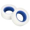 Alomejor 4Pcs RC Tire Foam Inserts RC Crawler Tire Foam Inserts,Double Layer Sponge Crawler for 1/10 1/8 2.2inch Wheel Tires Replacement Parts (Blue) view 4