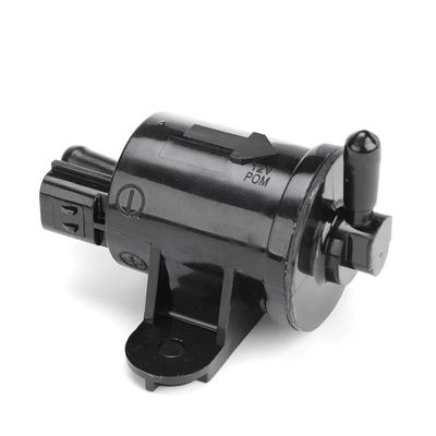 BEIMLGPS Fuel Compatible with NPS50 CHF50 50 NPS50S II CHF50P CHF50S CHF50PS 16710-GET-013 part