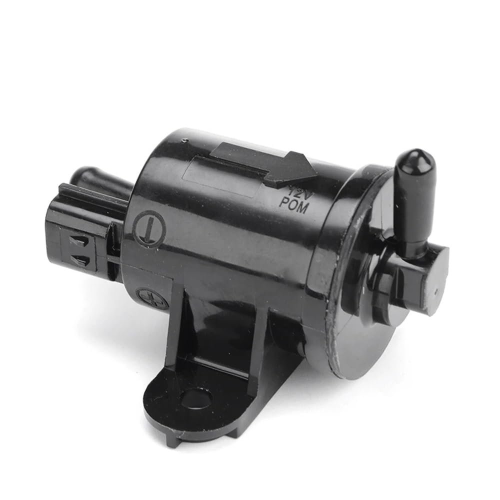 BEIMLGPS Fuel Compatible with NPS50 CHF50 50 NPS50S II CHF50P CHF50S CHF50PS 16710-GET-013 part