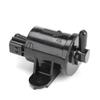 BEIMLGPS Fuel Compatible with NPS50 CHF50 50 NPS50S II CHF50P CHF50S CHF50PS 16710-GET-013 part view 1