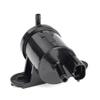 BEIMLGPS Fuel Compatible with NPS50 CHF50 50 NPS50S II CHF50P CHF50S CHF50PS 16710-GET-013 part view 3