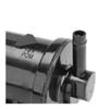 BEIMLGPS Fuel Compatible with NPS50 CHF50 50 NPS50S II CHF50P CHF50S CHF50PS 16710-GET-013 part view 4