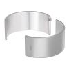 2pcs Motorcycle Engine Part Connecting Rod Bearing +25/+50 /+100 /+150 31.75mm/31.5mm/31mm/30.5mm Compatible with 390RC 390 RC 2015-2020(Oversize 50 (31.5mm)) view 4