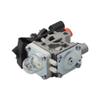 1Set Carburetor Kits Replacement 149-120-0602 For HL94 For FS94 For RC-E Z For R-Z For HL 91 4149 120 0602 Lawn Mower Garden Parts view 3