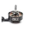 2306 Plus 1800KV / 2500KV 2750KV Brushless Motor for 3-6S 5 inch FPV Drone Power Alignment 4Pcs(4pcs 2750kv) view 2