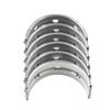 6Pcs STD ~ +100 38mm 37.75mm 37.50mm 37.25mm 37mm Motorcycle Main Crankshaft Bearing Fit for CF650 CF 650(Oversize 25) view 1