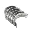 6Pcs STD ~ +100 38mm 37.75mm 37.50mm 37.25mm 37mm Motorcycle Main Crankshaft Bearing Fit for CF650 CF 650(Oversize 25) view 3