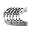 6Pcs STD ~ +100 38mm 37.75mm 37.50mm 37.25mm 37mm Motorcycle Main Crankshaft Bearing Fit for CF650 CF 650(Oversize 25) view 4