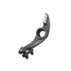 A-Arm Assembly Compatible with GN250 Motorcycle Front Suspension view 4