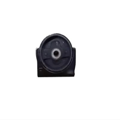 Engine Mounting for Emgrand 7 Ec7 Ec7RV RS Car Engine Support Mount Insulator Transmission Mount(1 2 3 4)