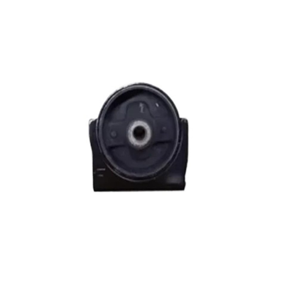 Engine Mounting for Emgrand 7 Ec7 Ec7RV RS Car Engine Support Mount Insulator Transmission Mount(1 2 3 4)