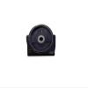 Engine Mounting for Emgrand 7 Ec7 Ec7RV RS Car Engine Support Mount Insulator Transmission Mount(1 2 3 4) view 1