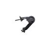 Engine Mounting for Emgrand 7 Ec7 Ec7RV RS Car Engine Support Mount Insulator Transmission Mount(1 2 3 4) view 2