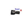 Engine Mounting for Emgrand 7 Ec7 Ec7RV RS Car Engine Support Mount Insulator Transmission Mount(1 2 3 4) view 4