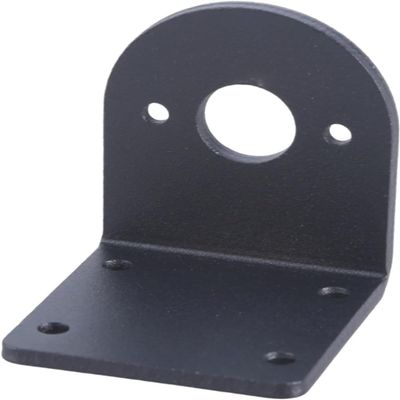 550 545 555 540 Motor Bracket High Torque Mount Metal Holder Supporter Fixed Frame Suitable for RC Boat/Car Model Car Engine Mounts