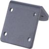 550 545 555 540 Motor Bracket High Torque Mount Metal Holder Supporter Fixed Frame Suitable for RC Boat/Car Model Car Engine Mounts view 3