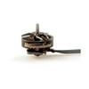1202.5 11000KV Brushless Motor for 1-2S 2. inch Toothpick 3 Long Range FPV 9x9mm Pattern 4Pcs(4PCS 13500KV) view 3