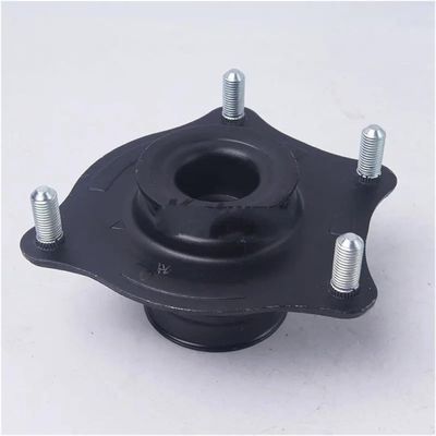 Engine Mount for Odyssey for RC3 RC4 51920-T6A-J01 51920T6AJ01 2PCS Front Car Parts Strut Shock Absorber Top Mount Kit