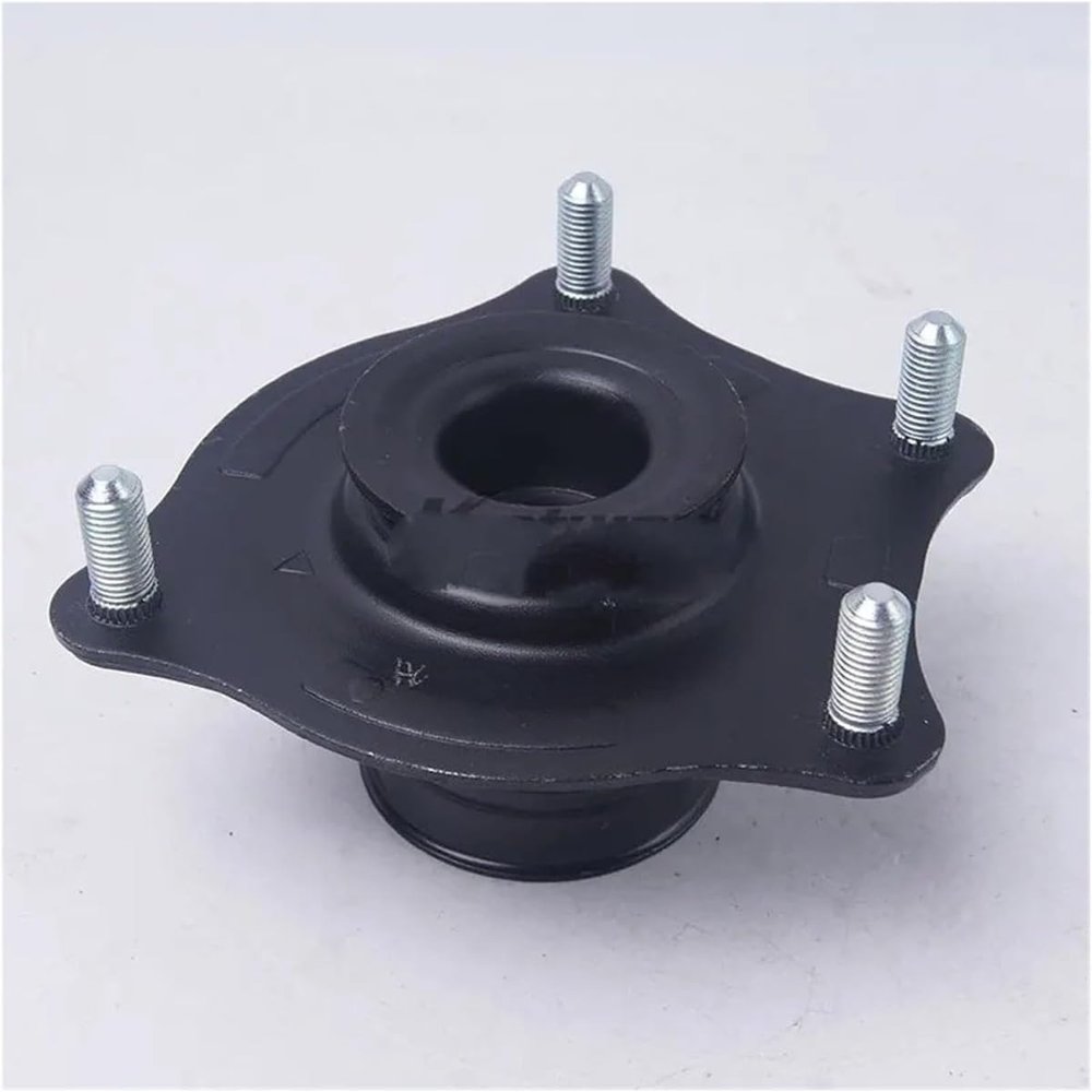 Engine Mount for Odyssey for RC3 RC4 51920-T6A-J01 51920T6AJ01 2PCS Front Car Parts Strut Shock Absorber Top Mount Kit