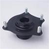 Engine Mount for Odyssey for RC3 RC4 51920-T6A-J01 51920T6AJ01 2PCS Front Car Parts Strut Shock Absorber Top Mount Kit view 1