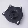 Engine Mount for Odyssey for RC3 RC4 51920-T6A-J01 51920T6AJ01 2PCS Front Car Parts Strut Shock Absorber Top Mount Kit view 2