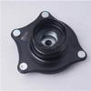 Engine Mount for Odyssey for RC3 RC4 51920-T6A-J01 51920T6AJ01 2PCS Front Car Parts Strut Shock Absorber Top Mount Kit view 3
