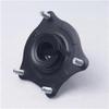 Engine Mount for Odyssey for RC3 RC4 51920-T6A-J01 51920T6AJ01 2PCS Front Car Parts Strut Shock Absorber Top Mount Kit view 4