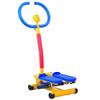 CVGfko Kids Fitness Equipment Exercise Gear for Children, Strength Training & Cardio Essentials for Active Play and Healthy Fun -Fitness Equipment 09 view 1