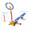 CVGfko Kids Fitness Equipment Exercise Gear for Children, Strength Training & Cardio Essentials for Active Play and Healthy Fun -Fitness Equipment 09 view 4