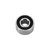 14-Piece Bearing Kit Compatible with B and T 1/24 Scale RC Cars view 4