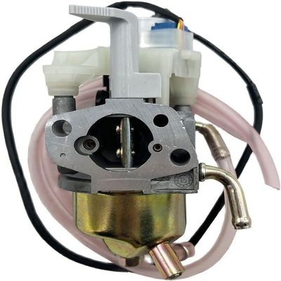 0H43470146 Carburetor for IX2000 IN2500 005793-0 Generator Carb Easy to Install