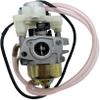 0H43470146 Carburetor for IX2000 IN2500 005793-0 Generator Carb Easy to Install view 2