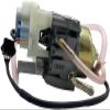 0H43470146 Carburetor for IX2000 IN2500 005793-0 Generator Carb Easy to Install view 3