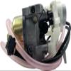 0H43470146 Carburetor for IX2000 IN2500 005793-0 Generator Carb Easy to Install view 4