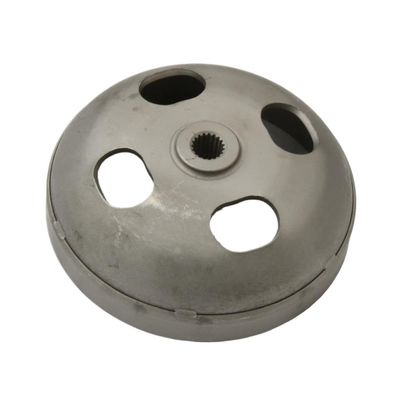 Clutch Bell Compatible With Scooter FES125 Pantheon 125 Sh300 Forza300 FES Foresight Jazz 250 Sh 300cc 22100-KFG-000