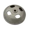 Clutch Bell Compatible With Scooter FES125 Pantheon 125 Sh300 Forza300 FES Foresight Jazz 250 Sh 300cc 22100-KFG-000 view 1