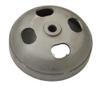 Clutch Bell Compatible With Scooter FES125 Pantheon 125 Sh300 Forza300 FES Foresight Jazz 250 Sh 300cc 22100-KFG-000 view 2